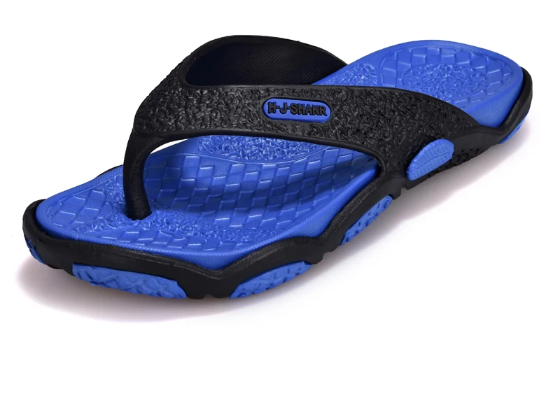 1_01