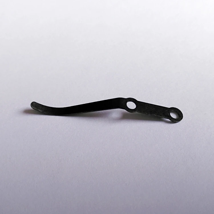 Tonearm Headshell parts LP turntable