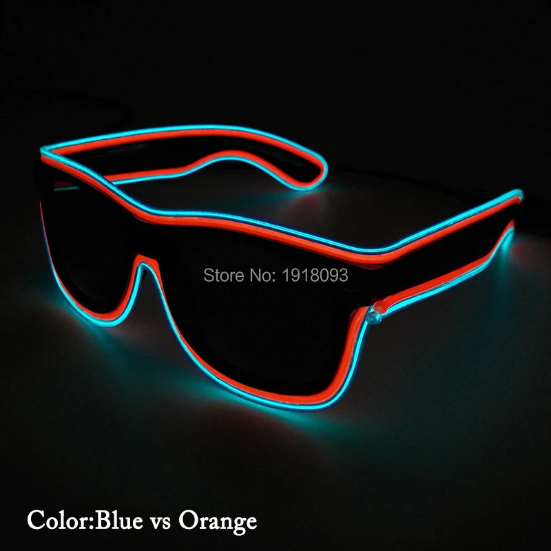 blue+orange-6