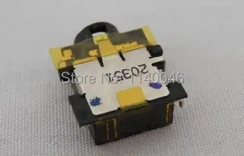 

10PCS for SUYI 3.5 computer audio headset jack female four segments 7P connector 010030HR006G132ZL