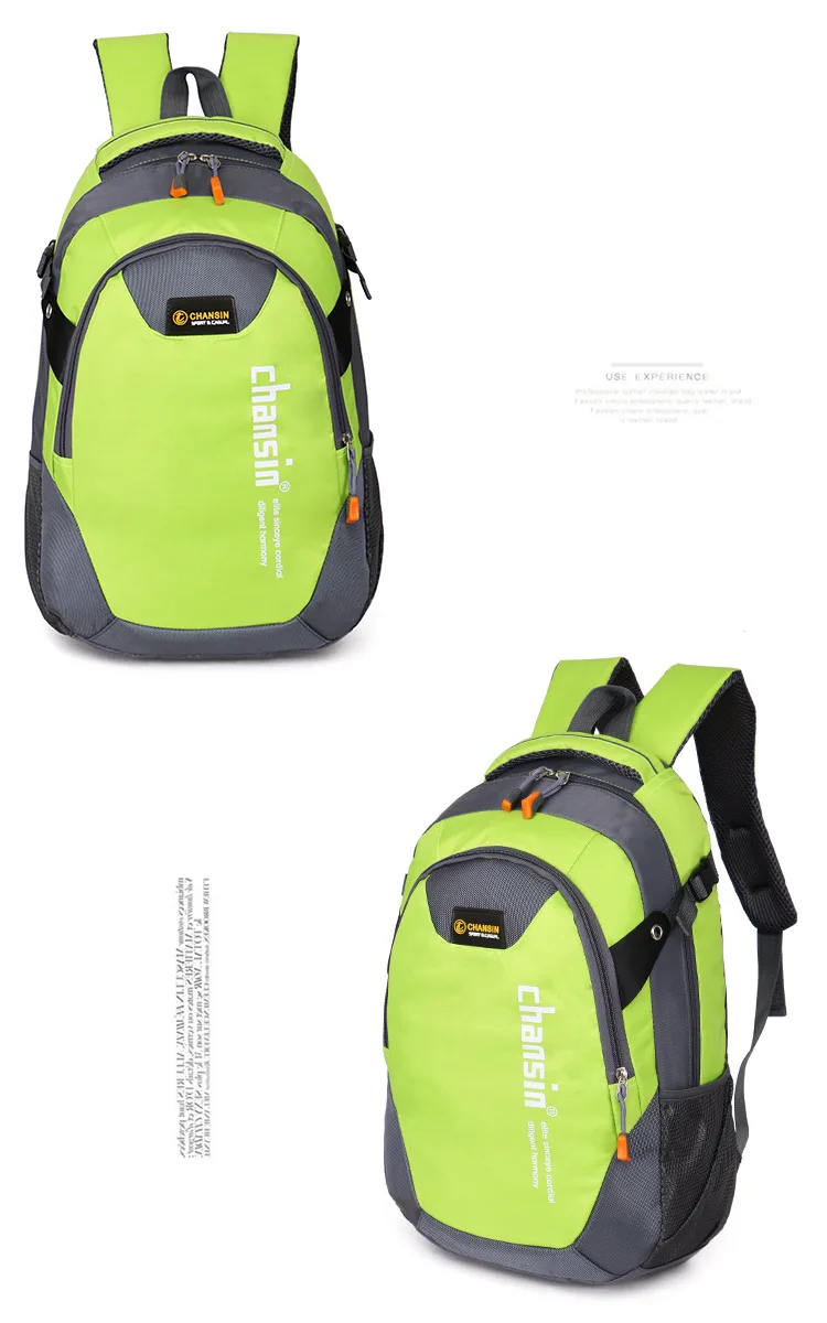 3106543802_520087617