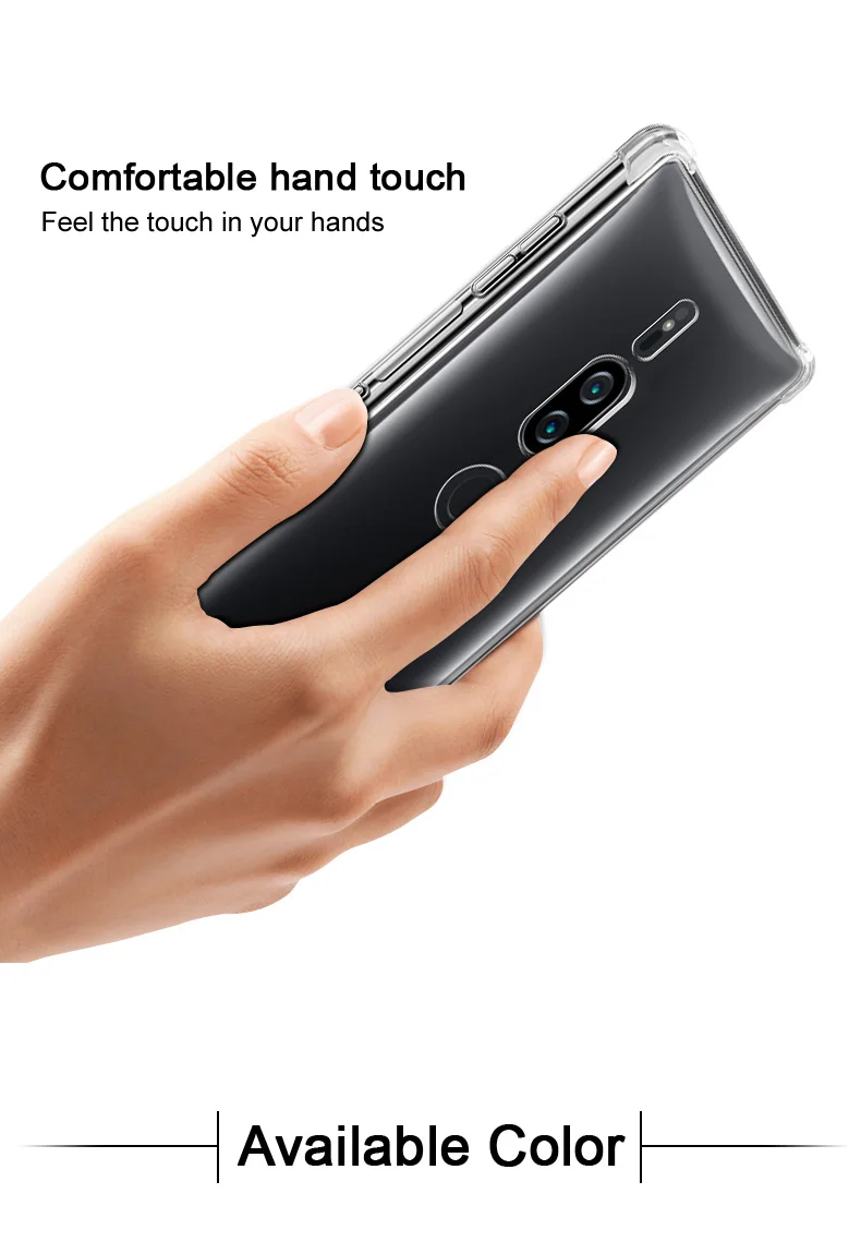 8 XZ2 Premium