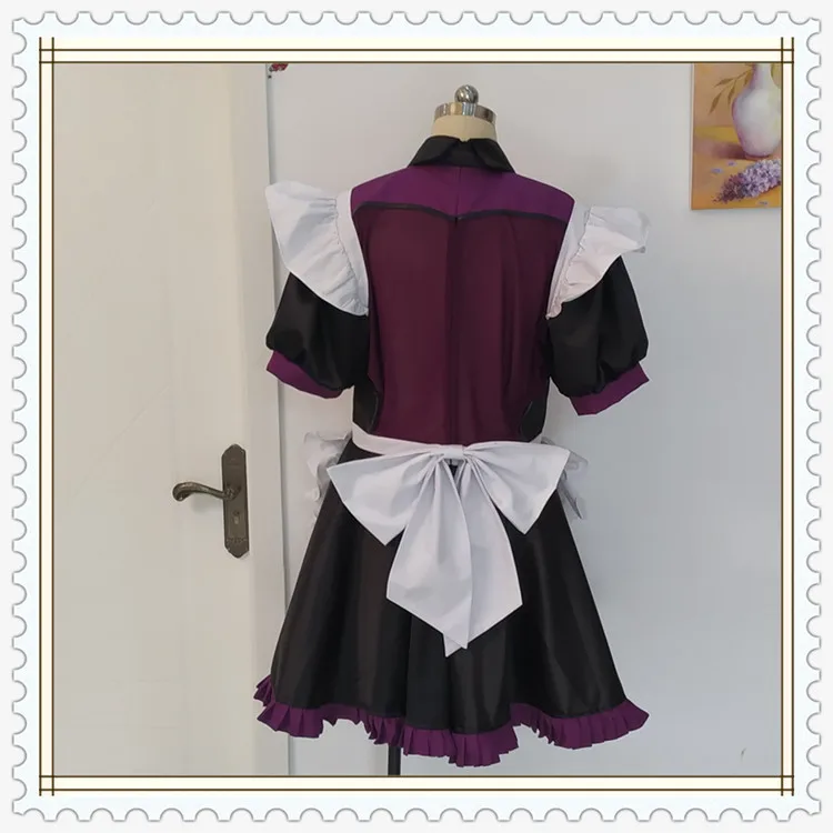 O1CN018Cm9sS1vwanTHgWHP_!!2201234186237