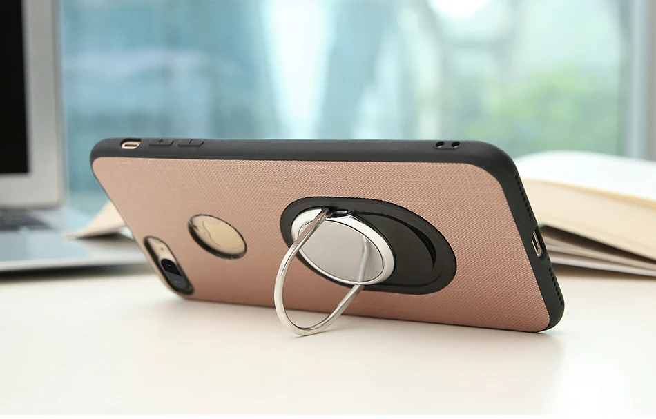 For iPhone 7 6 6S Plus For iPhone 5 5S SE Case Cover (2)