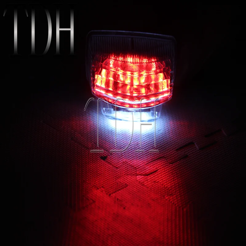 TL-R187-CL (8)
