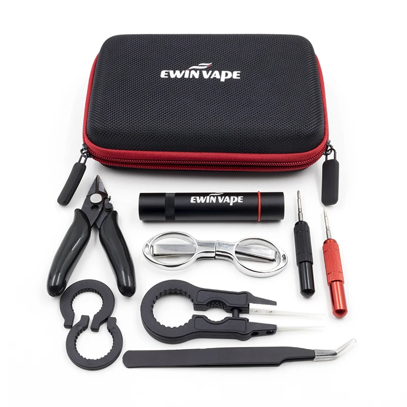 Ewinvape X9 Bag _0
