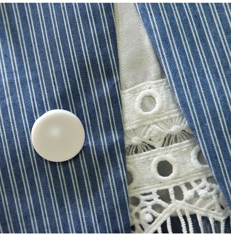 20190416_140438_067
