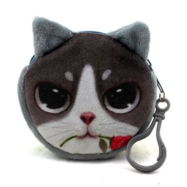 XYDYY-Kawaii-Cartoon-Garfield-Prints-Women-Coin-Purses-Portable-Zipper-Storage-Money-Pouch-Children-Plush-Wallets.jpg_640x640 (8)
