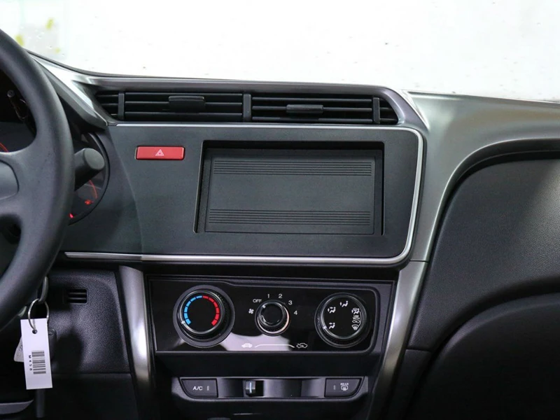 ed05a42ec48228564a13dc12bfeb7c21_1024x0_1_q87_autohomecar__wKgH2lfY-DeAQ77BAAHbPLyg1R4029