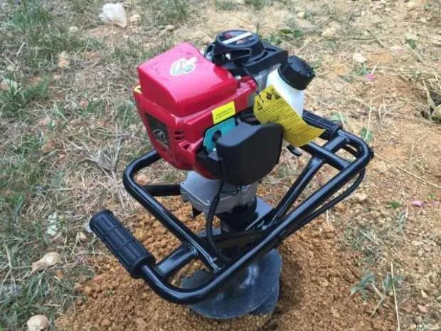 Garden Augers Promotion Shop for Promotional Garden Augers on Garden Augers Promotion Shop for Promotional Garden Augers on