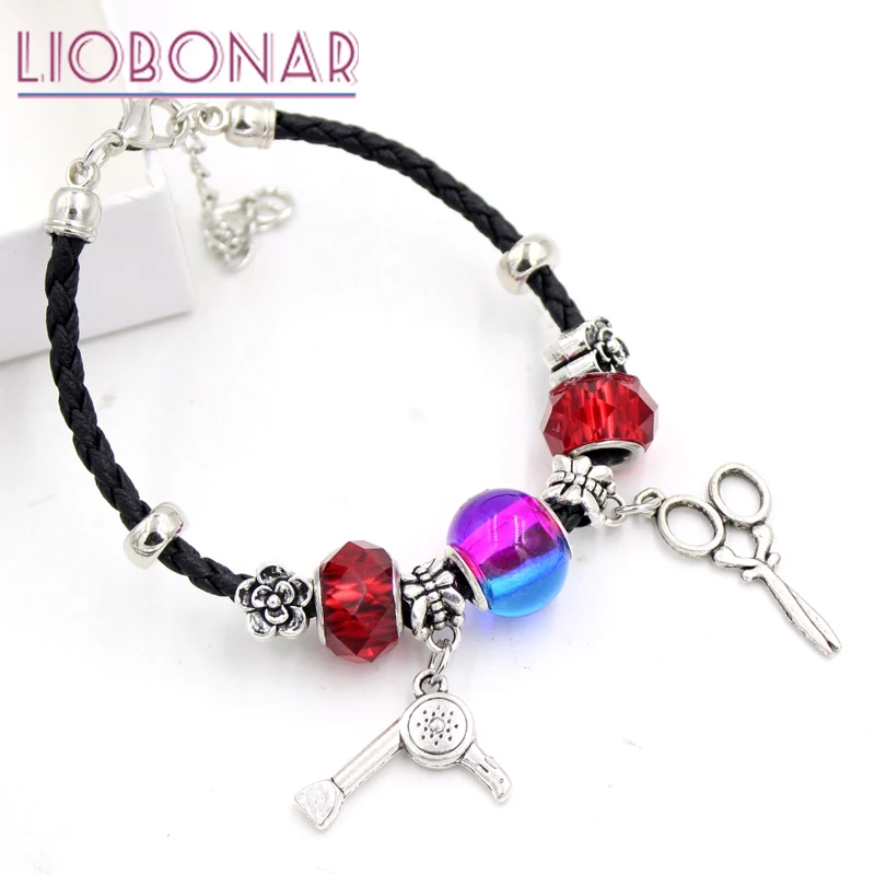 BTD0043 (2) L