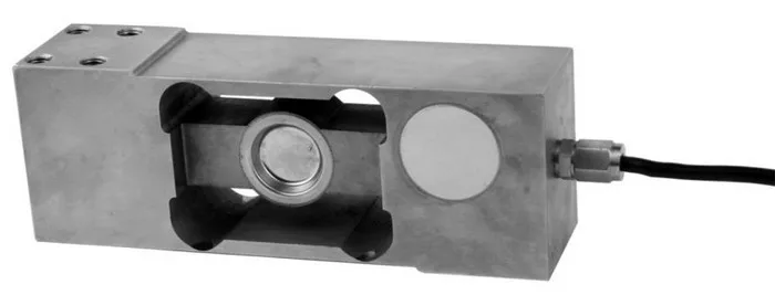 058ILEC01