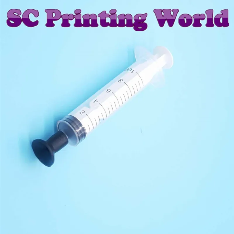 

For CANON For HP printhead printer head CISS CIS air vacuum kit tool smart tools for suck air