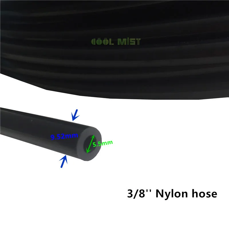 nylon hose (4)