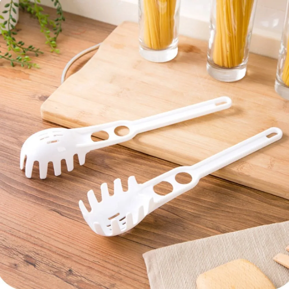 Creative multi function rice noodle spoon noodles large spoon instant noodles spoon hot pot