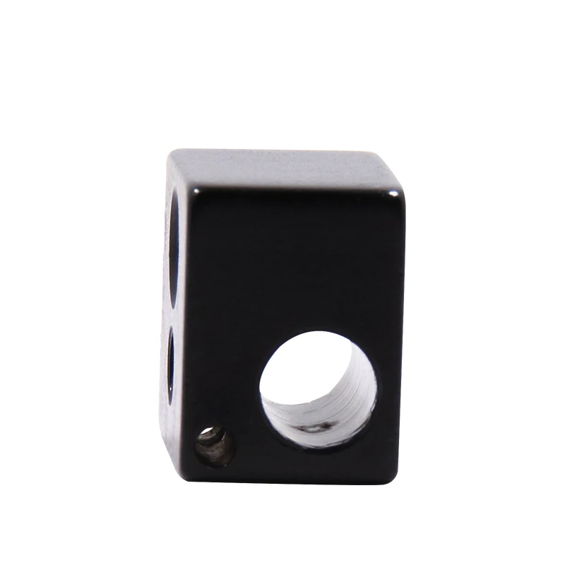 E3DV5 heating block