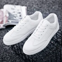 Men's Platform Shoes Men Casual Shoes Male Sneakers Shoes Sneakers Men's Tennis Masculino Adulto Scarpe Uomo Trainers Sneaker Men's Platform Shoes Men Casual Shoes Male Sneakers Shoes Sneakers Men's Tennis Masculino Adulto Scarpe Uomo Trainers Sneaker