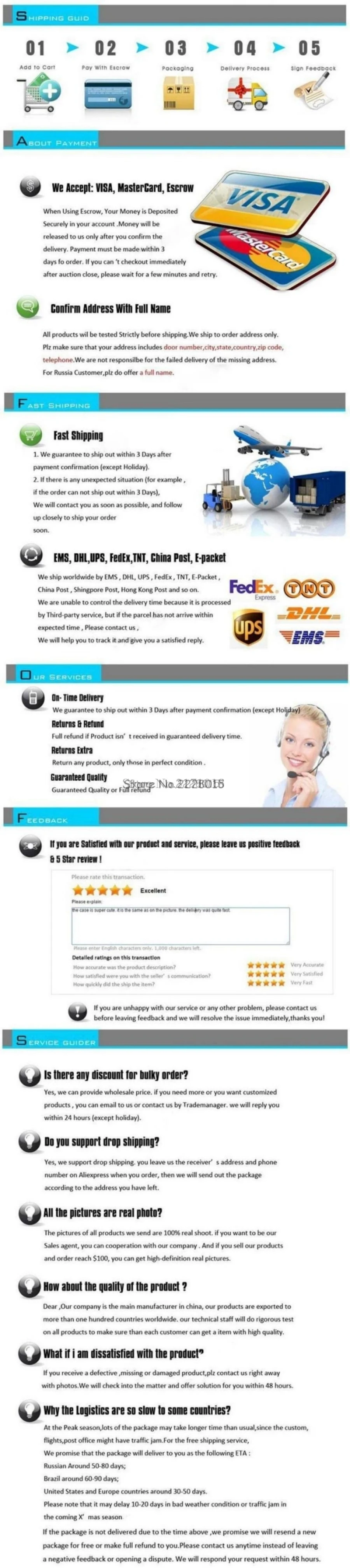 HTB1nq0WhaagSKJjy0Faq6z0dpXah