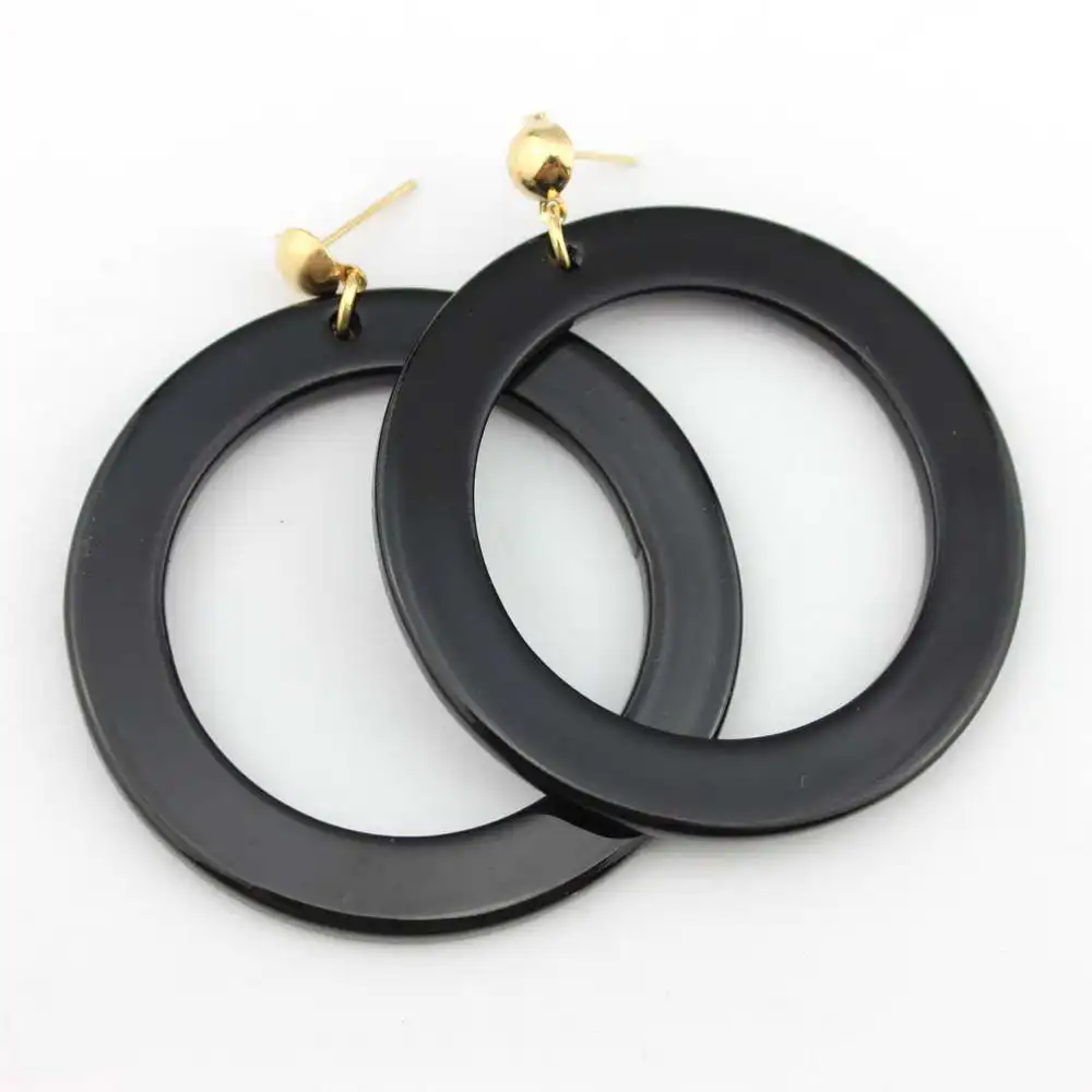 IMG_2558