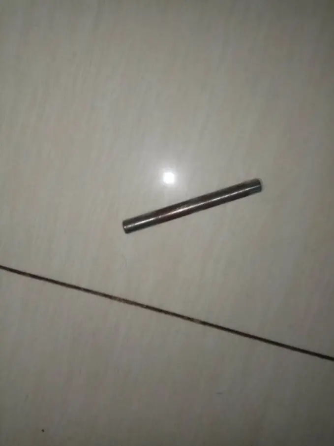 

Bullets for Effective Physical Pain Therapy System Shock Wave Machine For Pain Relief Shipping by DHL