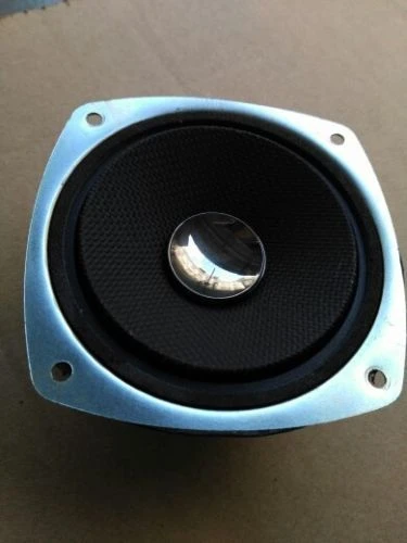 speaker lg 3 inch