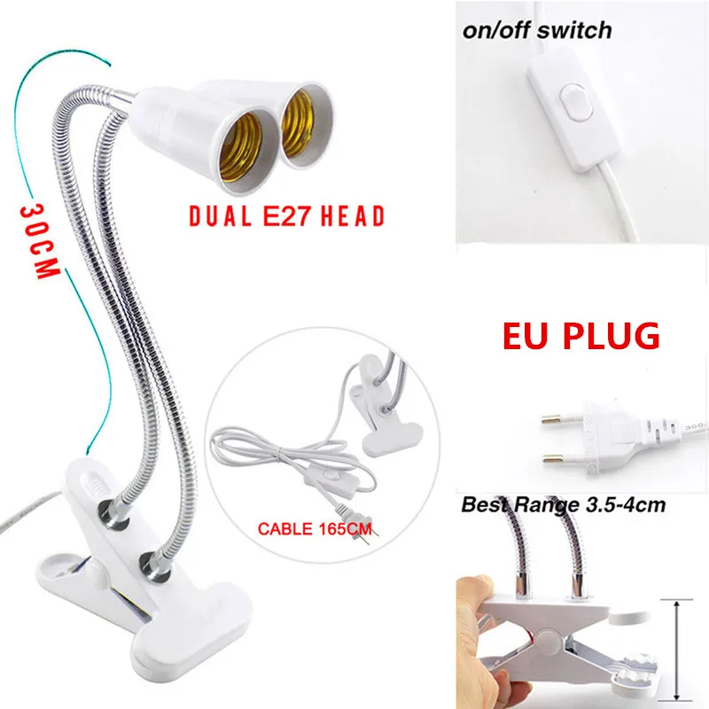 EU PLUG2--2
