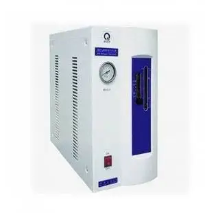 

(Beijing Huilong) HGH-1000 hydrogen generator / high pure hydrogen generator
