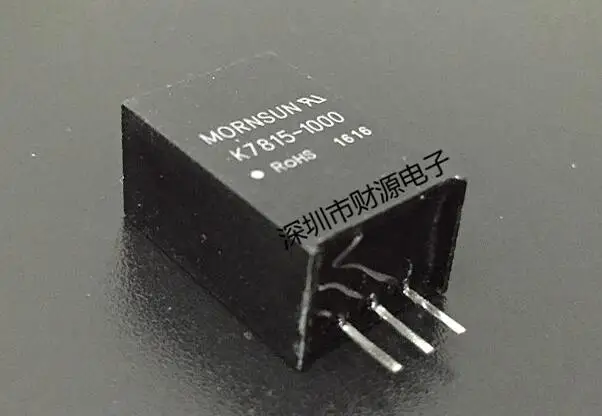 

10 шт./лот K7815 K7815-1000