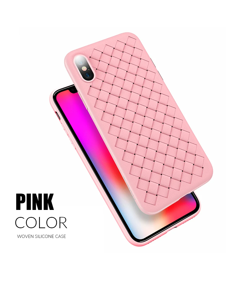 For-iPhone-XS-Max-x-case_14