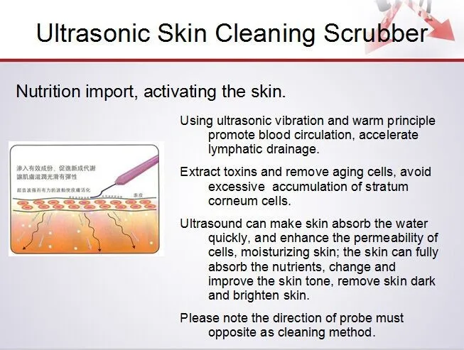 SCRUBBER 3