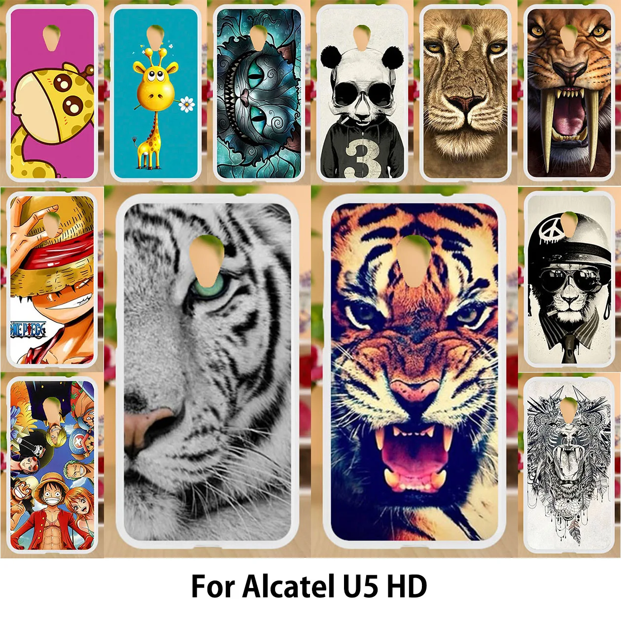 Grosir Hd Panda Gallery Buy Low Price Hd Panda Lots On Aliexpresscom