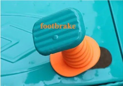 Top Economic multifunction 60v 500w three wheel electric scooter/handicapped e-scooter with powerful motor 10 Top Economic multifunction 60v 500w three wheel electric scooter/handicapped e-scooter with powerful motor 10