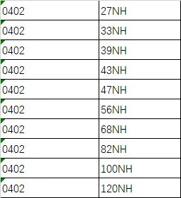 6CJ6U2Z3]1[P))E5IK11]7X_