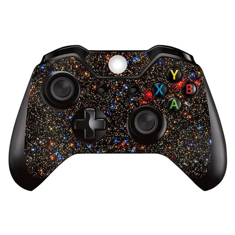 XBOX%20ONEctrl-0229