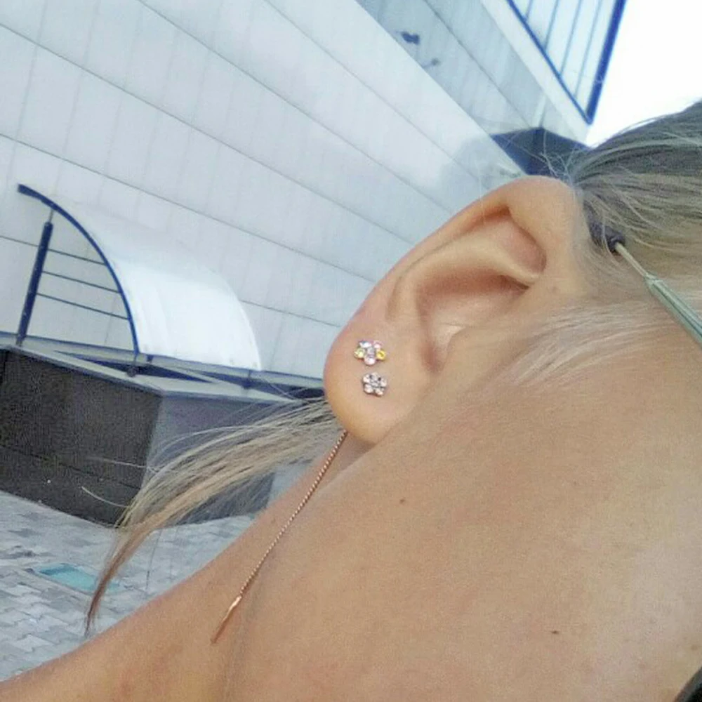 58c258cd3f496348788939b1-5-original