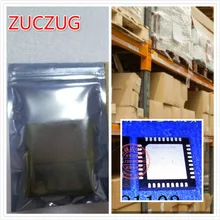 NCP81103MNTXG NCP81103