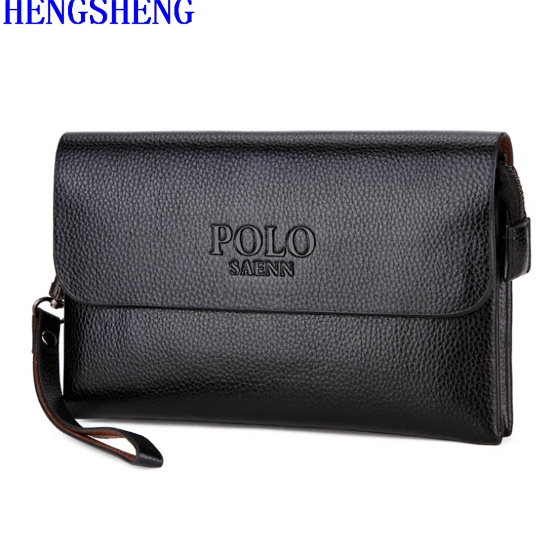 

Mva Jeep Buluo Men Handbag Cheap Price Men Long Wallet Zipper Pocket Card Holder Men Leather Wallet Pu Leather Men Handbag