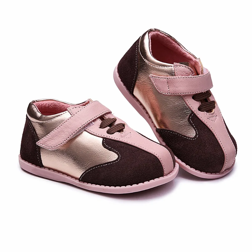 composite toe material