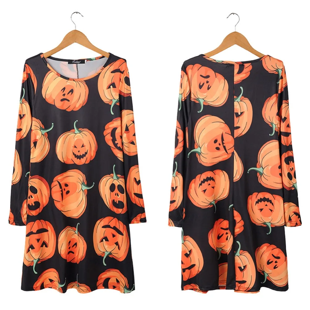 halloween (3)