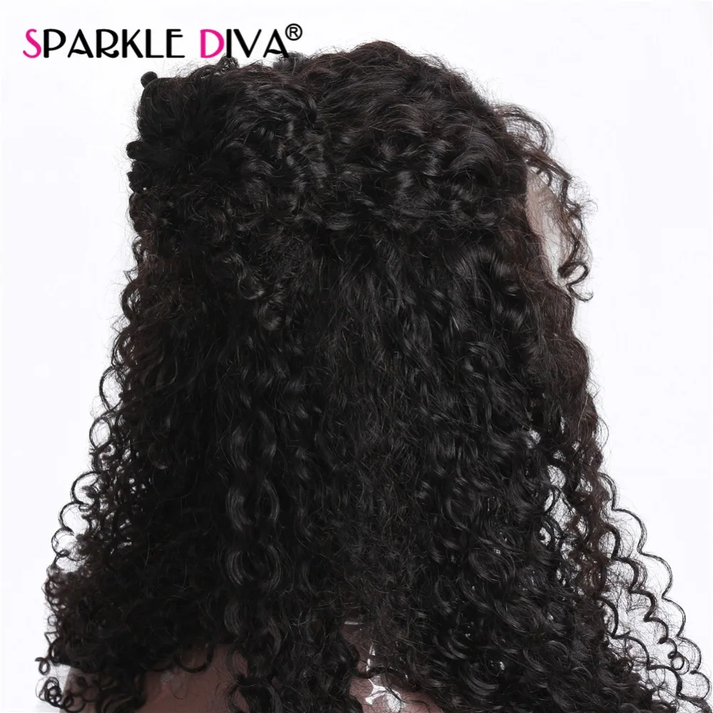 20JC360lacewig (149)