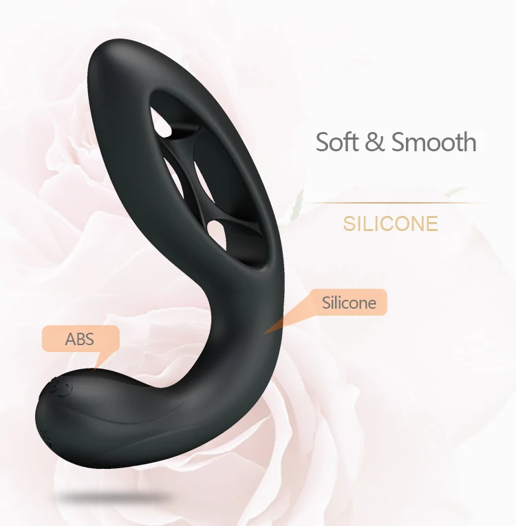 sex toys for man