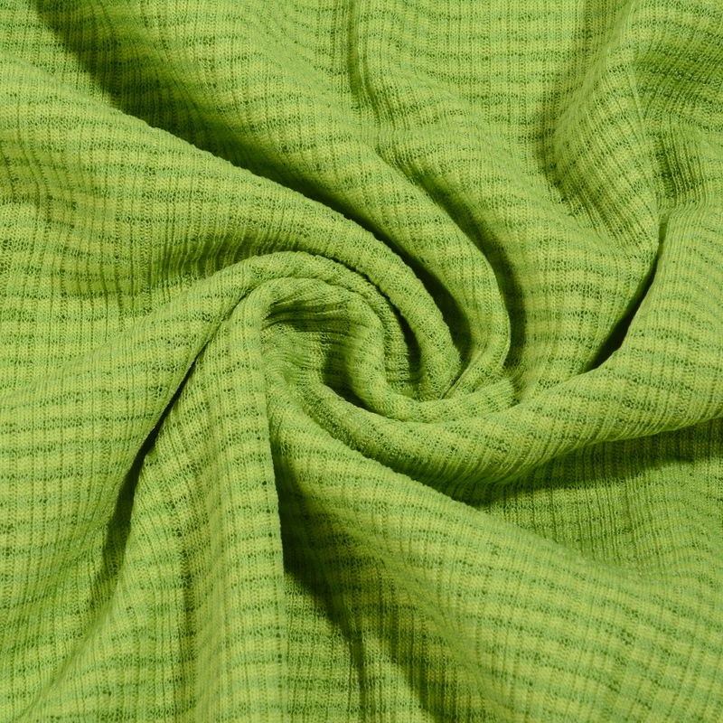 E354781E