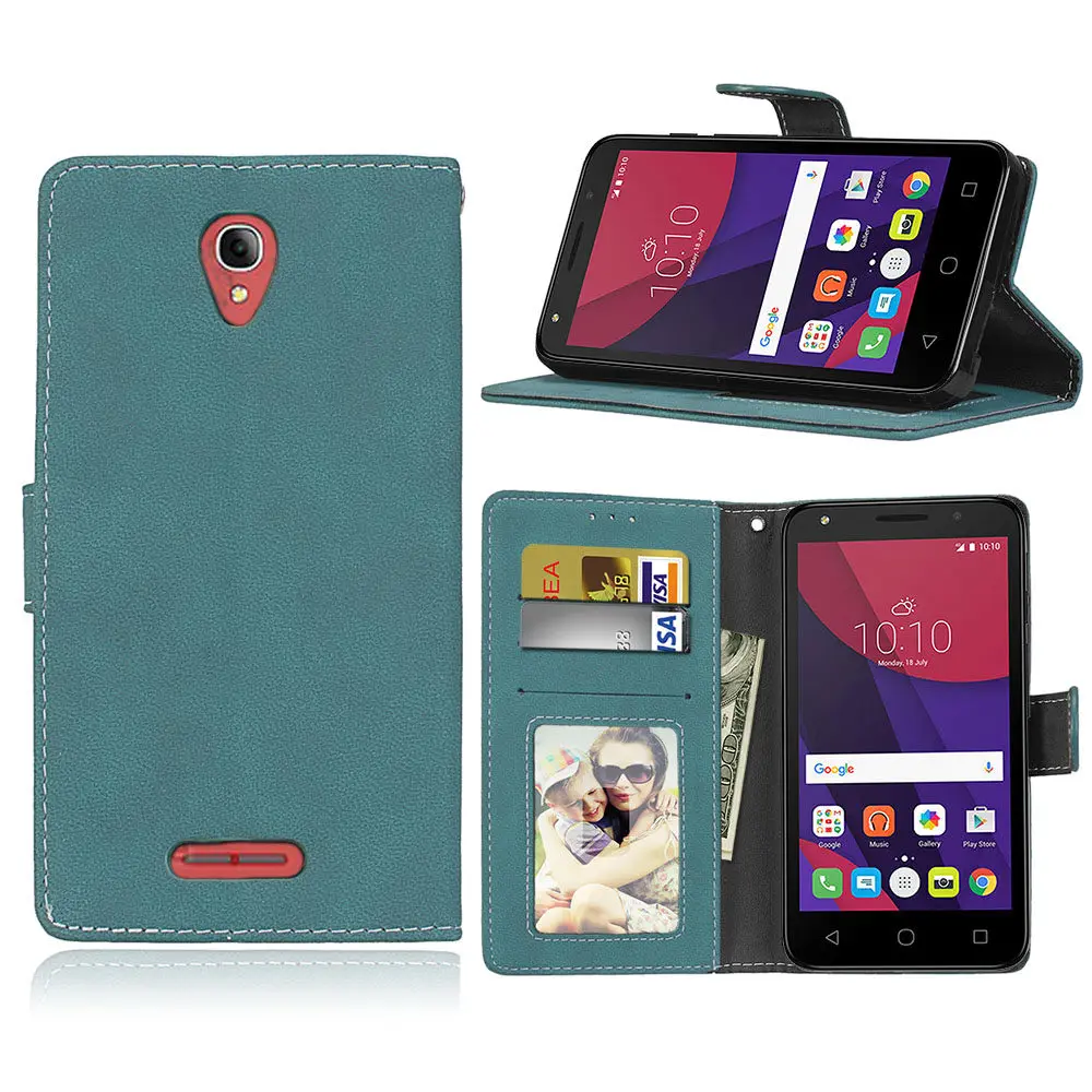 17-Alcatel POP4 PLUS-#K-7 (1)