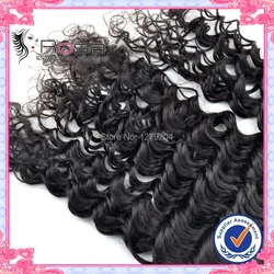 

Rosa EX10 malaysian curly hair 10pcs/lot Human hair products 50g wholesale malaysian hair extension Virgin Hair Half of a Bundle