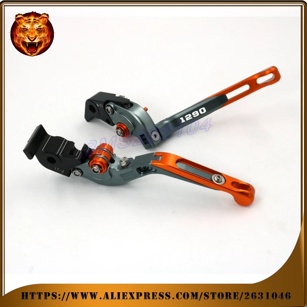 400 1290 fold ktm F11 m11