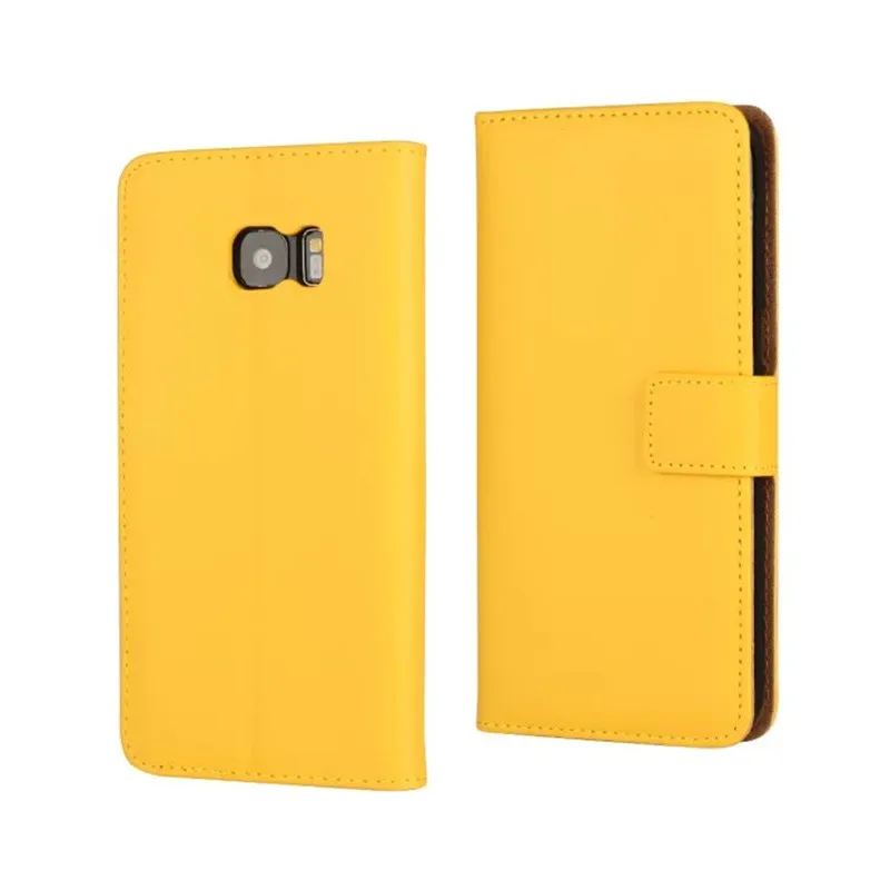  GALAXY s7 edge case (9)