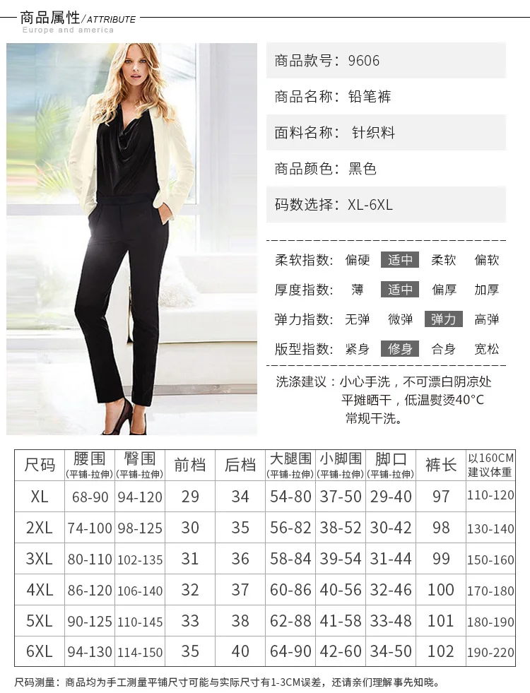 9606Detailed page_03