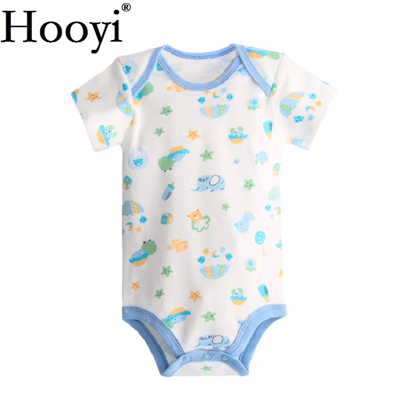 Детское боди с коротким рукавом 100% хлопок|bodysuit newborn|girl bodysuitbaby girl bodysuits |