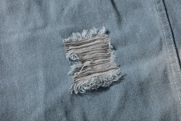377A2669
