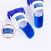 Orthopedic Bunion Corrector Device Hallux Valgus Toe Correction Pedicure Foot Care Legs Thumb Goodnight Daily Big Bone Orthotics ► Photo 3/6